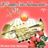 The Magic Music Orchesta