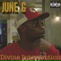 June G feat. Brandon Kelly, D-Boi