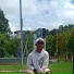 EPHYXX