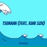 MoonGang feat. kimi szn