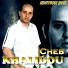 Cheb Khalidou