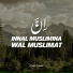 Maaz Weaver
