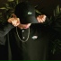 MC Movic