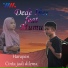 Mumu feat. Dede Iher