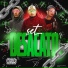 ERON OFICIAL, mc zozo, Mc Matheus FG