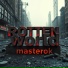 MasterOK