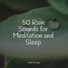 Spa, Zen, Sleep Rain