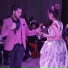Ayaz Babayev feat. Sura Iskenderli