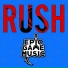 Epic Game Music