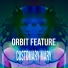 Orbit Feature