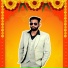 SK Mansuri