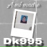 DK995