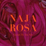 Naja Rosa