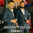Sinan Özaraz, Sedat Çelik