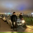 DJ $ILENT NIGHT, fasxlinka