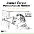 Enrico Caruso, Salvatore Cottone
