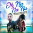 Manny Kalibre Ft. Nova La Amenaza