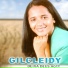 Gilcleide de Sousa
