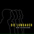 Die Lungauer