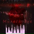 AVTOMANOV feat. NoMercy