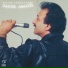 Hassan Shamaizadeh