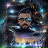Цветы Дуная aka RaZooM