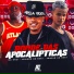 Trovão no Beat, Lekinho no Beat feat. MC Saci