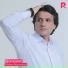 Alisher Atanazarov