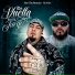Don Tkt Hemafia, Dj Erre
