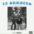 G Perico, Gotdamnitdupri