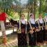 Berzan Evindar