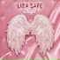 LIZA SAFE