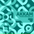 Akkam