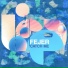 Fejer