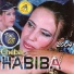 Cheba Habiba