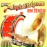 Banda Alegria Hidalguense