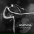 Aisatsana