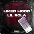 Lil Rola