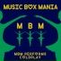Music Box Mania