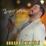 Yiğit Aktaş