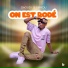 Daoudi le Kirikou