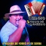 Cizinho & Forró Candieeiro