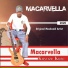 Macarvella