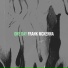 Frank McKenna
