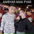Gerry Mahesa feat. Lala Widi