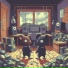 carlox feat. snhr cauan