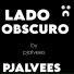PJALVEES
