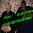 CMAK x GLEBOWSKI