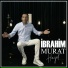 İbrahim Murat