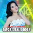 Lala Widy feat. Ageng Music